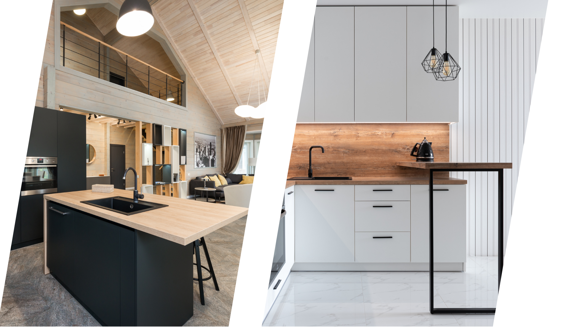 functional kitchen islands in kitchen remodel