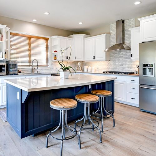 m8d__Utah_Home_Remodel_Experts__Draper_UT_84020__Interior_Remodeling