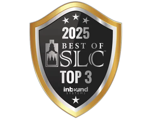 SLCBadges_2025_Top3.png