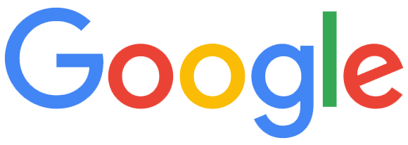 Google logo